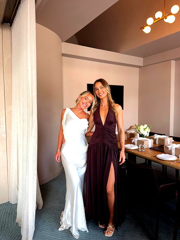 allieauton instagram image archive image