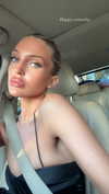 lizrrossi Altpins Profile Picture