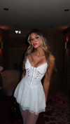 yuli.cohenn Altpins Profile Picture