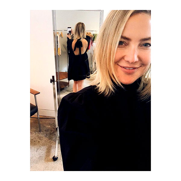 katehudson instagram image archive image