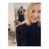 katehudson Altpins Profile Picture