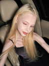 alisen.mari Altpins Profile Picture