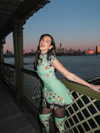 dualipa Altpins Profile Picture