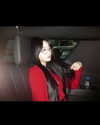 hhh.e_c.v Altpins Profile Picture