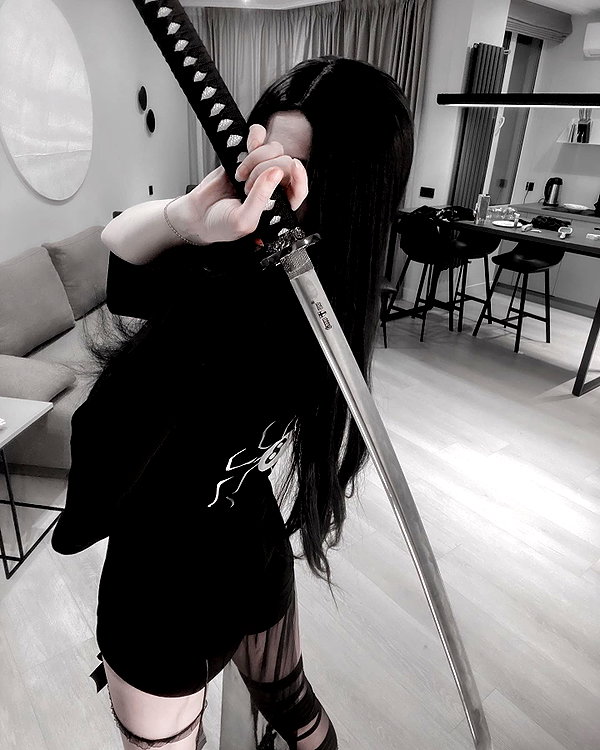 ak1raww instagram image archive image
