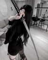 ak1raww Altpins Profile Picture