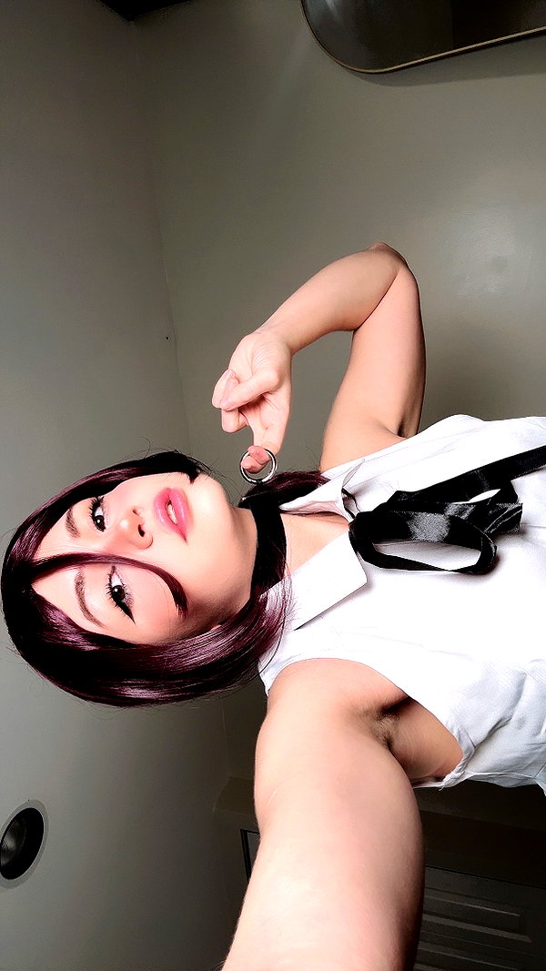 sashasucc instagram image archive image