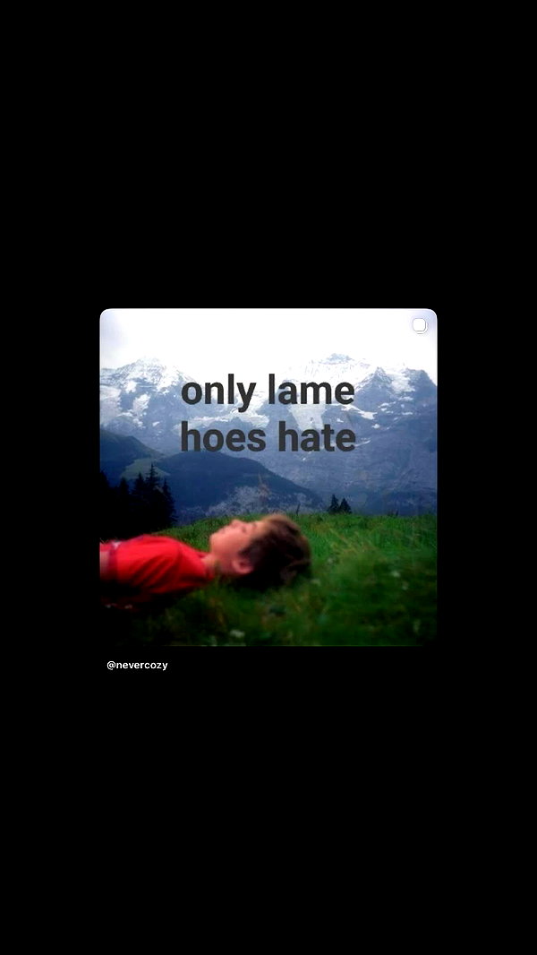 jeanlouiee instagram image archive image