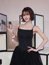ll.lu1s Altpins Profile Picture