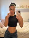 alma_ck_ Altpins Profile Picture