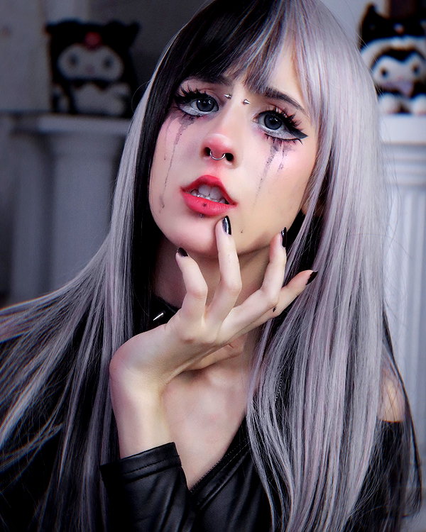 jadelaverne instagram image archive image