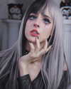 jadelaverne Altpins Profile Picture