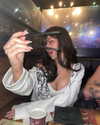 diakimeko Altpins Profile Picture
