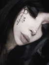 asylome Altpins Profile Picture