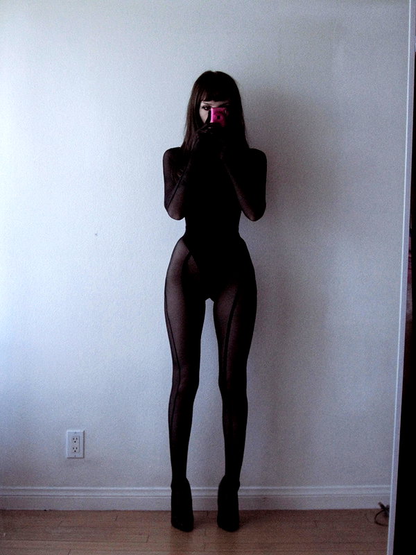 kirrakaye instagram image archive image