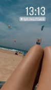 yulia_l1 Altpins Profile Picture