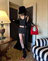 fair_mua Altpins Profile Picture