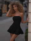 curlyfriesjazz Altpins Profile Picture