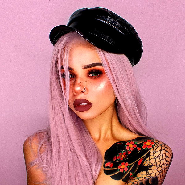 snitchery instagram image archive image