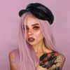 snitchery Altpins Profile Picture