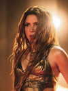 shakira Altpins Profile Picture