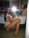 kassielee Altpins Profile Picture