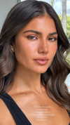 dekota_thompson Altpins Profile Picture
