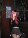 ku._03 Altpins Profile Picture