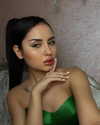 alishevs Altpins Profile Picture
