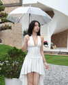 lyhythuedoxinh Altpins Profile Picture