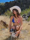 haylujan Altpins Profile Picture