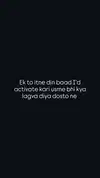 moon._.aquarian_ Altpins Profile Picture