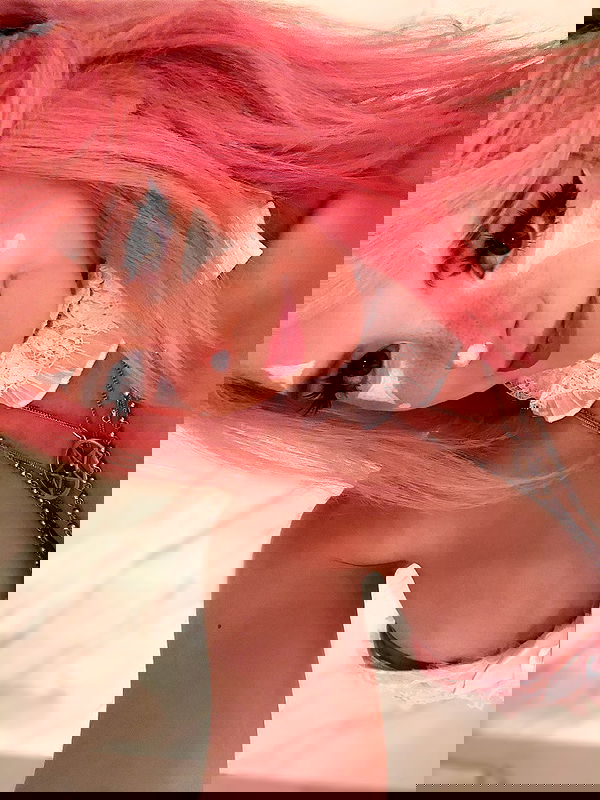 viezery viezery archive image