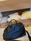 sophiecharlotth Altpins Profile Picture