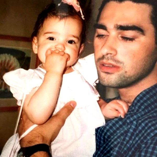 dualipa instagram image archive image