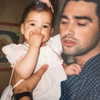 dualipa Altpins Profile Picture