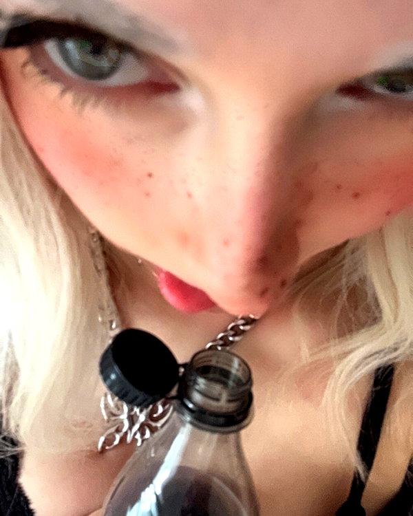 milkiwifey instagram image archive image