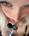 milkiwifey Altpins Profile Picture
