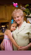 elizabethcampbelljones Altpins Profile Picture