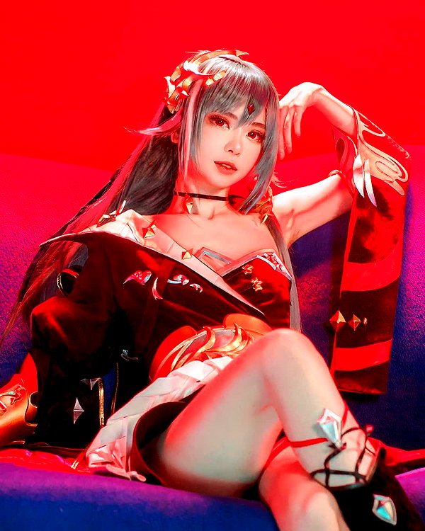 muze instagram image archive image