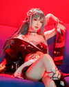 muze Altpins Profile Picture