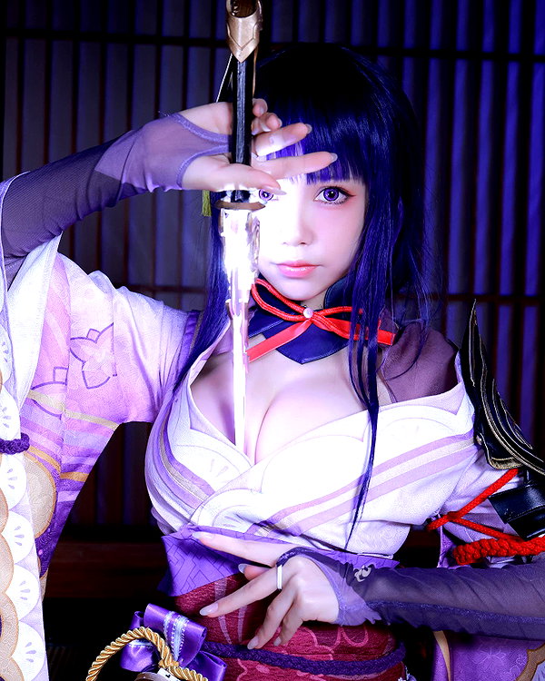 shuimiaoaqua instagram image archive image