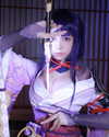 shuimiaoaqua Altpins Profile Picture