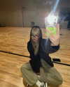 hhh.e_c.v Altpins Profile Picture