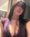 xialan1998 Altpins Profile Picture