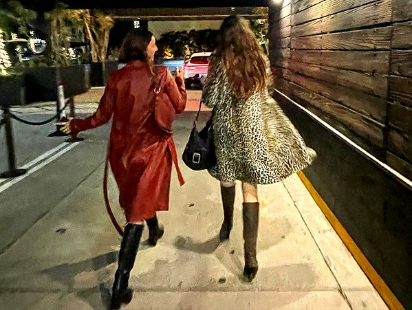 sydneygottlieb instagram image archive image