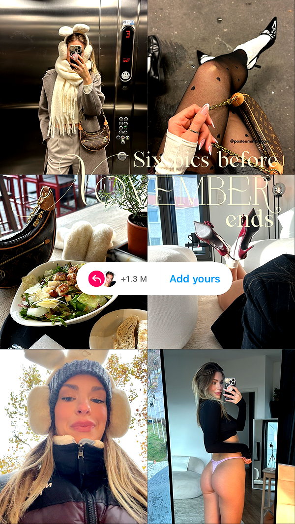sophielaurenxxo instagram image archive image