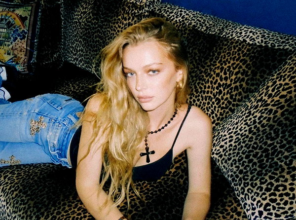 skylasanders instagram image archive image
