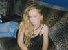 skylasanders Altpins Profile Picture