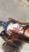 elianachetrit Altpins Profile Picture